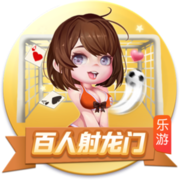 >云开·全站app登录入口app下载2025最新版