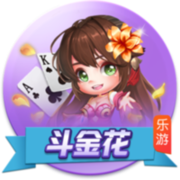>云开·全站app登录入口app下载2025最新版