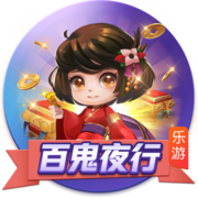 [流言板]信濠光电2024年财报：营收16.87亿元，同降2.72%