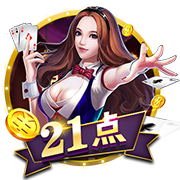 >云开·全站app登录入口app下载2025最新版
