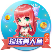 >云开·全站app登录入口app下载2025最新版