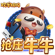 [流言板]贝弗利：季后赛SGA没哨子雷霆是否还能得分 可参考此前恩比德