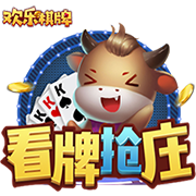 >云开·全站app登录入口app下载2025最新版