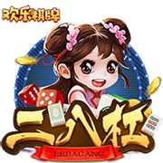 [流言板]首个中小学生教育AI推出 猿辅导集团掀起因材施教的供给侧改革