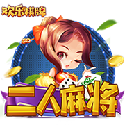 [流言板]掉链子！赵嘉义26分钟6中0一分未得 三分5中0