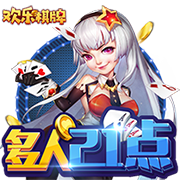 >云开·全站app登录入口app下载2025最新版