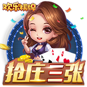 [流言板]长安汽车澄清：重组事项目前尚在筹划阶段，细节暂未披露