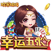 [流言板]宁德时代也搞“增程”了！“小米SU7”们直接续航1500公里