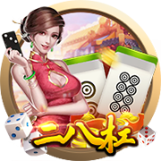 >云开·全站app登录入口app下载2025最新版