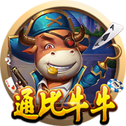 >云开·全站app登录入口app下载2025最新版