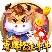 [流言板]你会买吗！华为余承东：尚界首款车上市后销量会“大爆” 上汽准备好产能