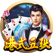 >云开·全站app登录入口app下载2025最新版
