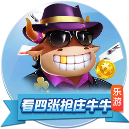 [流言板]打了42分钟!阿德尔曼：球队遭病毒侵袭 穆雷在G2前病得很厉害😮
