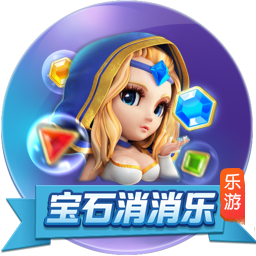[流言板]东契奇：森林狼投进21三分&命中率50% 我们得限制他们的外线出手